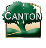 Canton MI