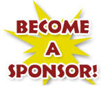 Become a sponsor