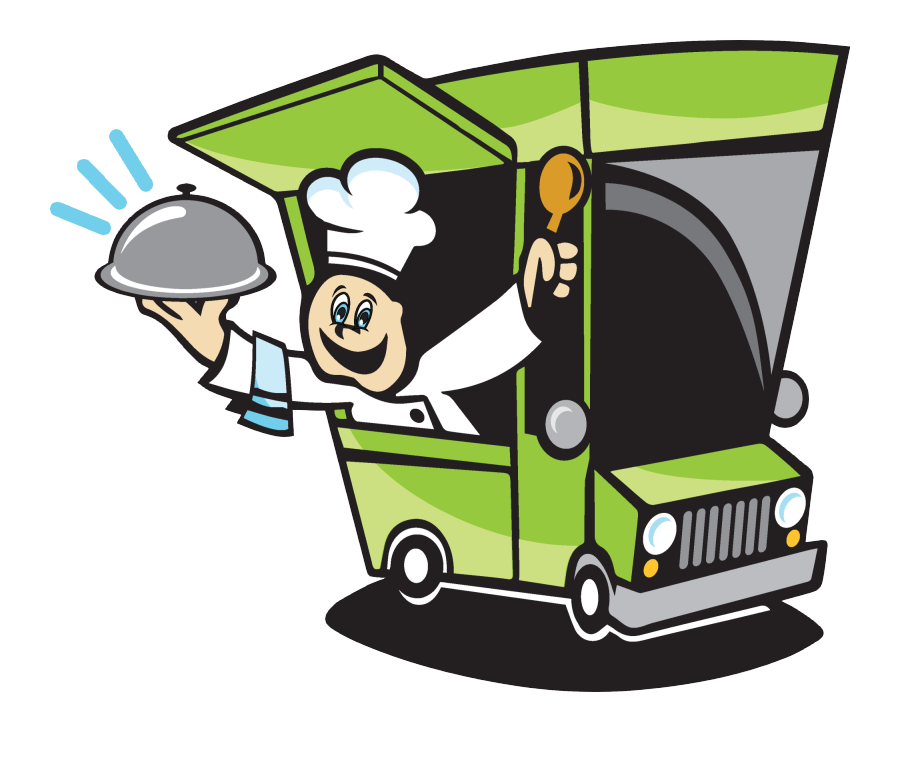 Food Truck