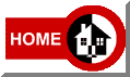 HOME Button