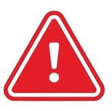 Urgent